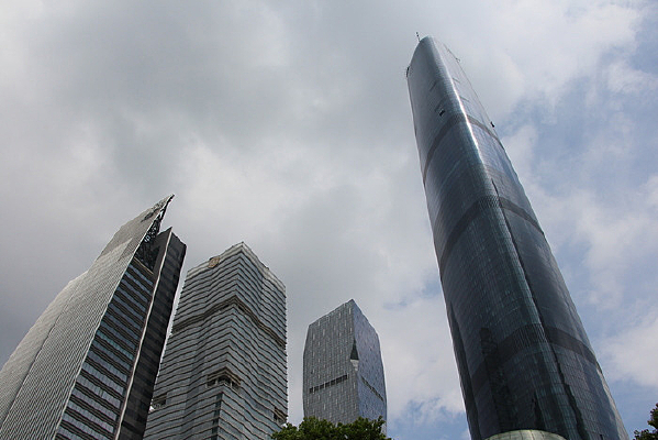 ����CBD���