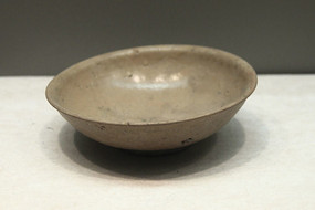 ����ǳ����