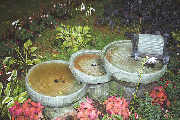 ���Լ��ʯĥ����