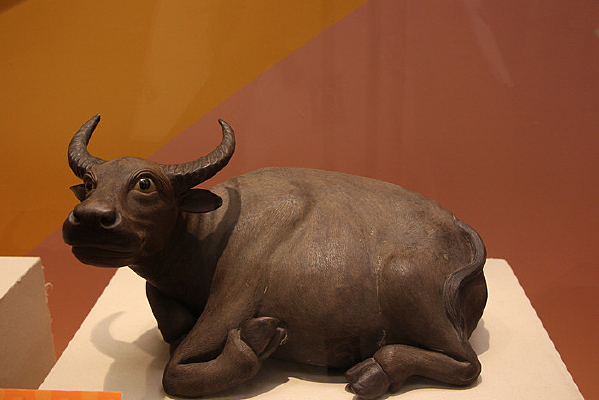 ����ʯ�����ţ