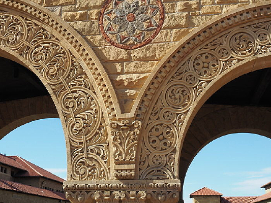 �����ĵ��ͼ��