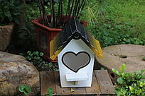 ��ֽDIY������