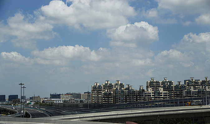 ������Ƴ�������߼�·��