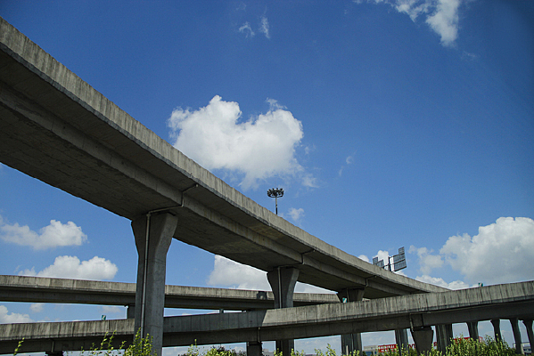 ������Ƹ߼�·��