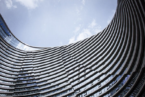 �����µĻ��ν���