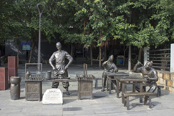 ������С��̯���