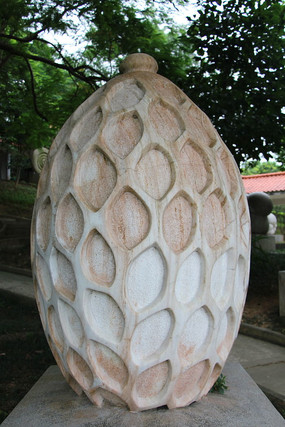 �����ѳ�