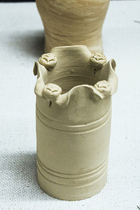 õ�廨��С�ձ�