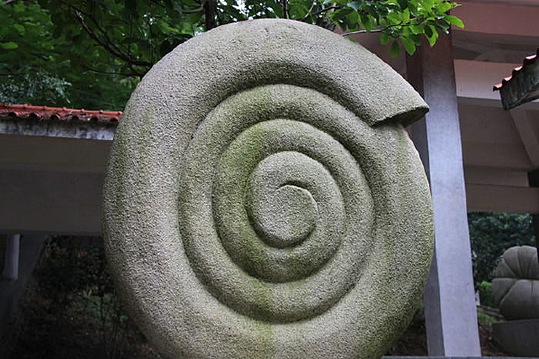 ý��ɰ�̳� (2)