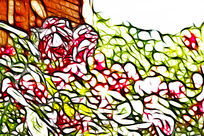 �������¼���