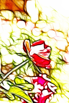 �����¼���