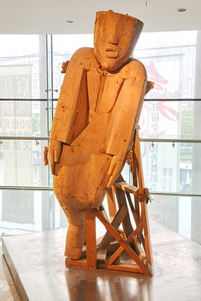 ľ��ľż����