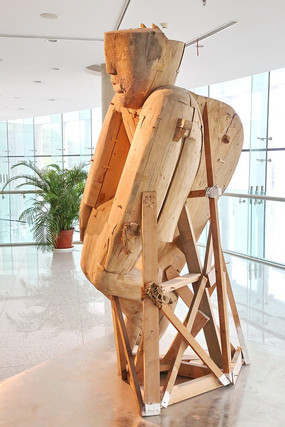 ľż������ľ��