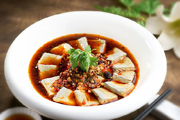 ũ�ҳ�����