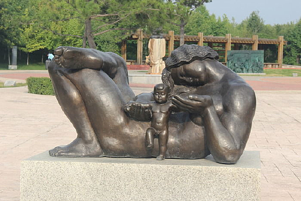 Ů����С������������