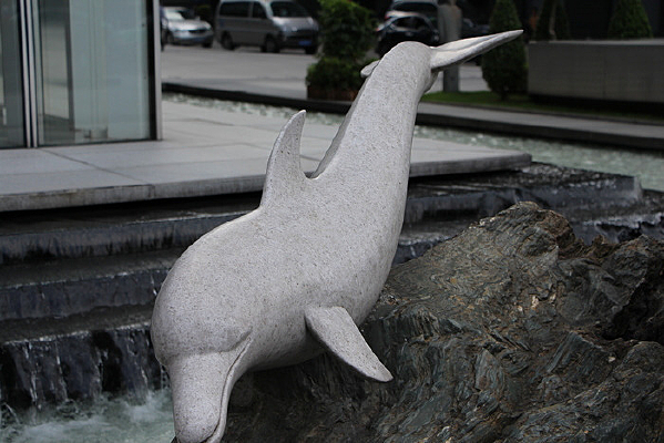 Ǳ����ˮ�ĺ���