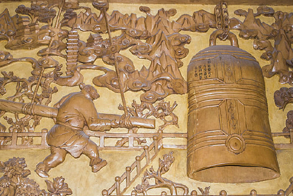 ������ľ��