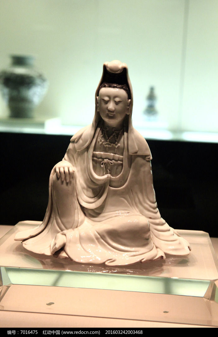 �峯���Թ���ͼƬ