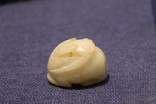 �峯�������