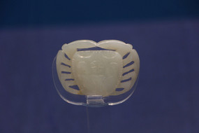 �峯����ͨ��з