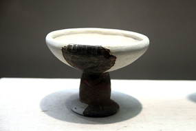 ����Ļ���ت