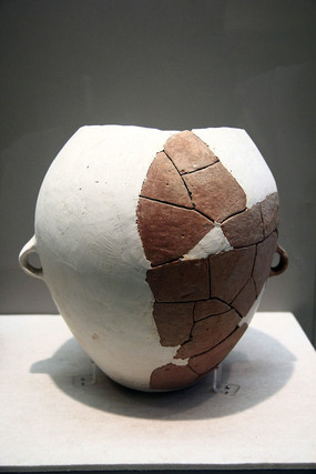 ����Ļ��ղ�