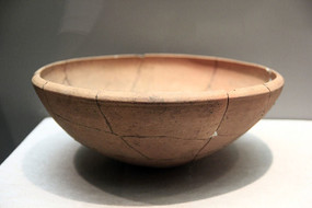 ����Ļ�����