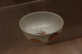 ����⾰�����Ҥ����Ż�С��