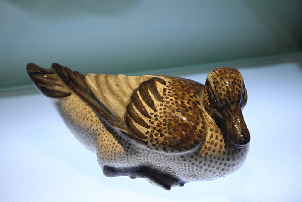 ��ĩʯ��Ҥ�ƹ�����ˮѼ