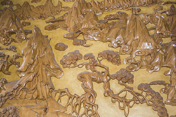 ��������ľ��