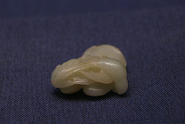 �����ڰ��������֥