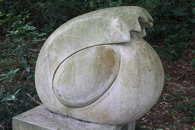 ݳ