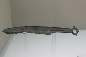 ��͹Ŧ���׵�