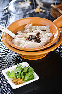 ɰ���������