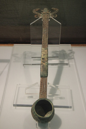 ���ױ����