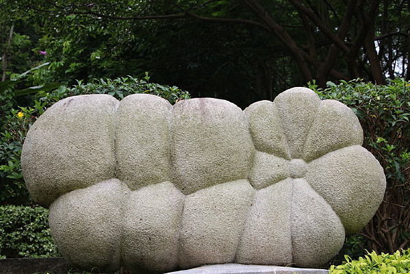 ˫�������