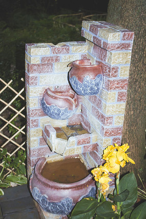 ���ߵ��չ�װ��