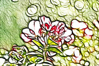 �����ͼ����������С�¼���