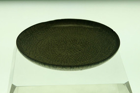 �γ���Ҥ��