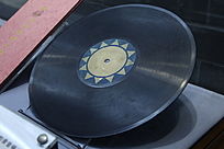 ���ִ�������