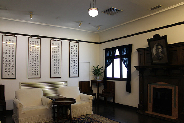 ����ɽԢ������