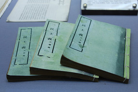 ����ɽ�ڹ����ݽ�����������ʼǸ�