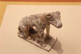 �Ƴ����ʹ�