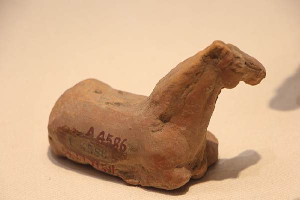 �ƻ���������ٸ