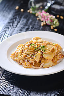 ��ɫ�����