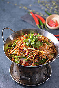 ��ɫ�缪��