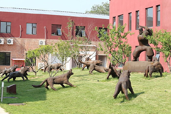 ������ʿ��Ⱥ�ǵ���