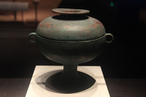 ������ͭ��