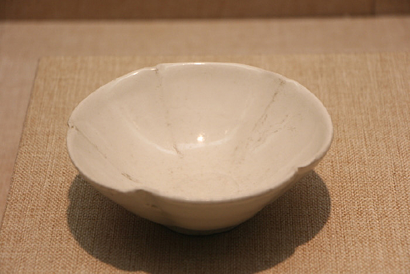 �����Ҥ���Կ������