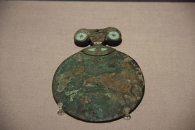 ������ʯͭ����